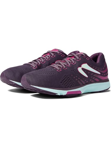 New newton fate mauve - 7,