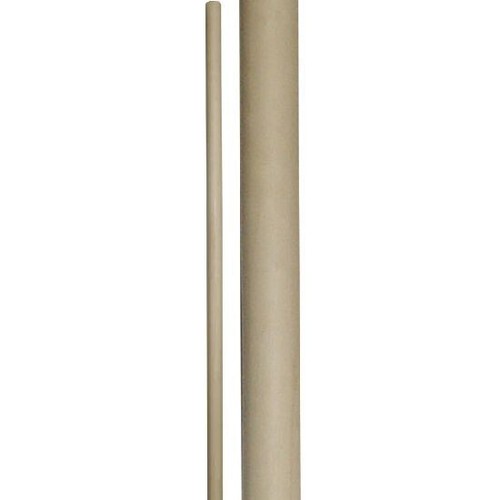 Martial arts wooden staff - martial,