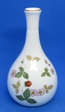 Wedgwood Wild Strawberry