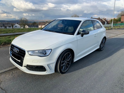 2013 2016 audi - audi, a3