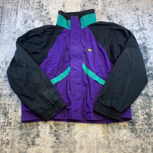 Woolrich men vintage - woolrich, men's