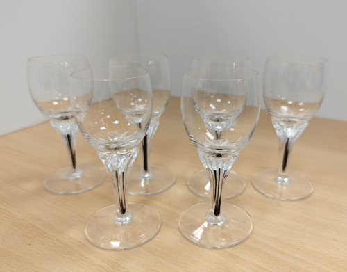 Vintage belfor exquisite - 6,