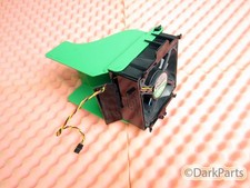 Dell Optiplex 170L Dimension