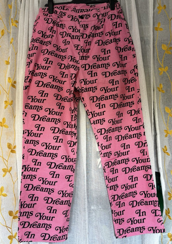 Lazy oaf your dreams - lazy,