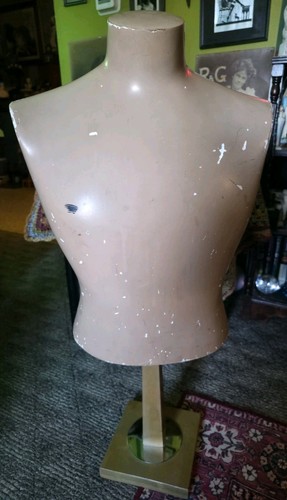Vintage palmenberg cavanaugh - vintage, palmenberg-cavanaugh