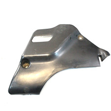 1993–2002 Kawasaki KMX 125