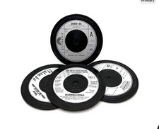 Silver Label, Quality