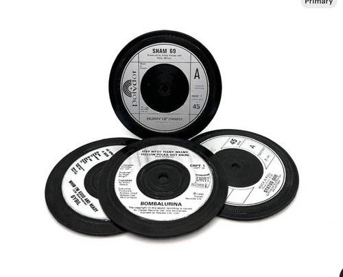 Silver label quality - silver, label,
