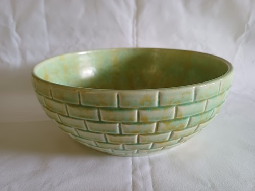 Vintage flaxman wade heath - flaxman,