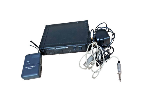 Kam kwm1940 wireless - kwm1940,
