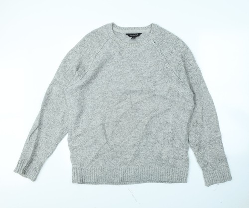 Cedar wood state mens grey - state,