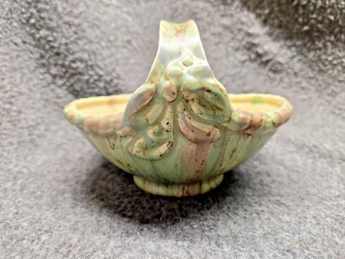 Vintage beswick ware - beswick,