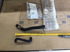 Peugeot 205 309 oil  Hose