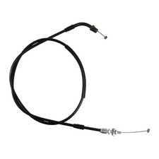 Throttle Cable For Push Honda
