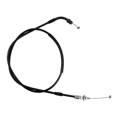 Throttle cable for - for, honda