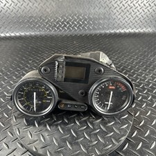 ♻️ APRILIA RS 125 -