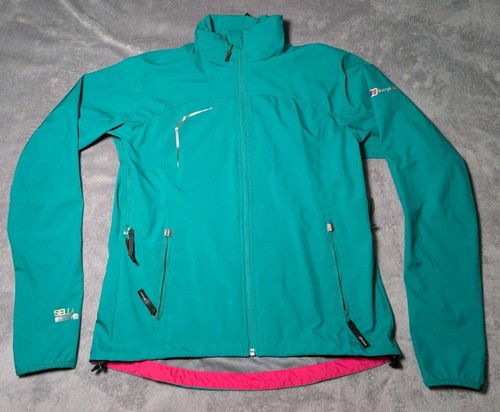 Womens berghaus sella - womens,