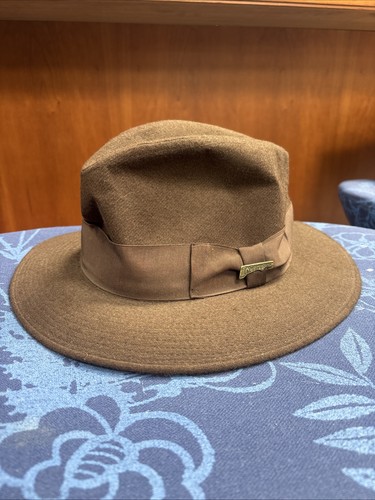 Vintage indiana jones - vintage,