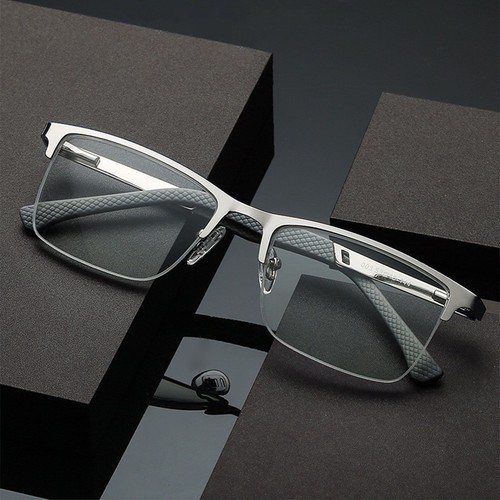 Mens reading glasses designer - mens,