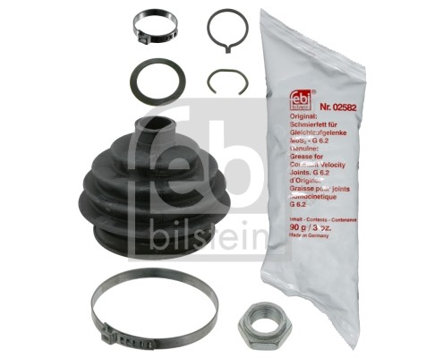 08299 febi bilstein - 08299,