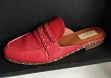 Valentino Rockstud womens