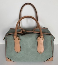 Mulberry Scotchgrain Pebble