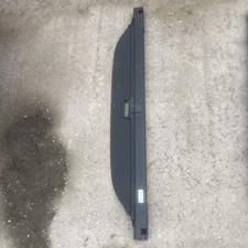 BMW 3 Series G21 Touring