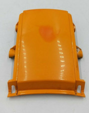 Fairing Cover Fairing Rear -