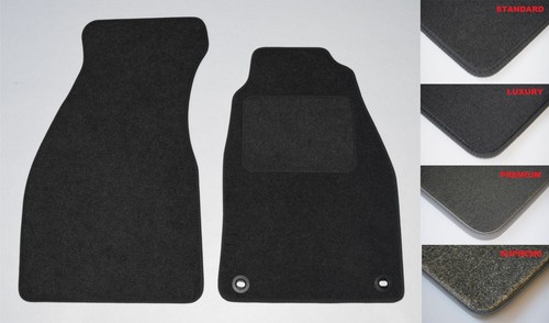 Fits honda beat - fits, 1991-1996