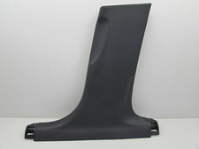 8T8867240A B pillar trim panel