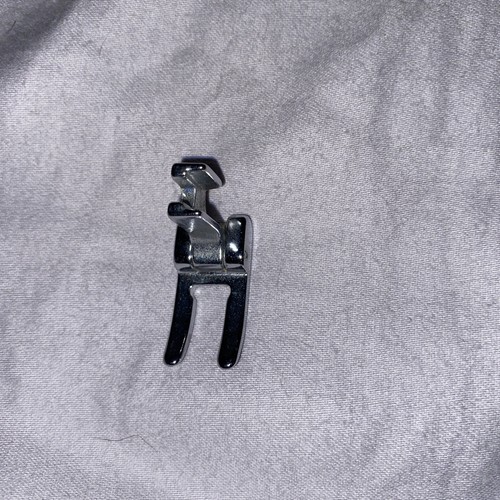 Sew tric koyo sewing - sew,