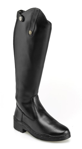 Brogini modena long - brogini,