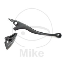 Brake Lever Forged for 1985