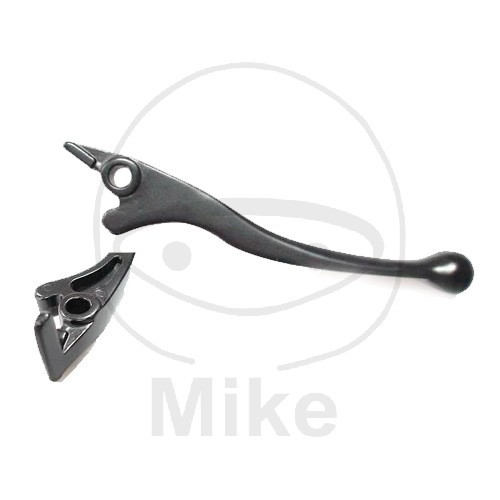 Brake lever forged for - lever, 1985