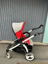 Peg Perego Pram / Pushchair /