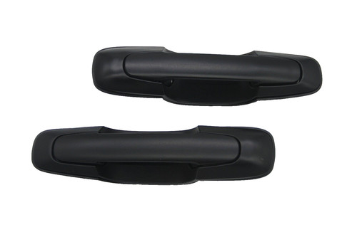 Fits suzuki grand - fits, vitara