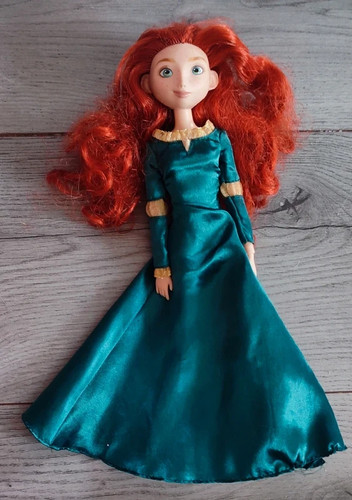 Disney store princess - store,