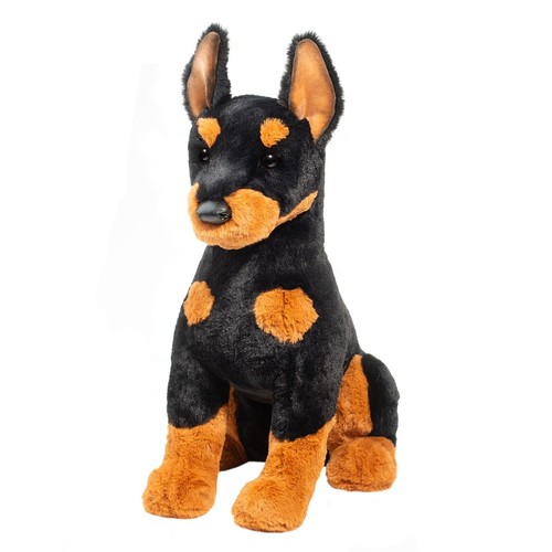 Douglas maverick dlux doberman - douglas,