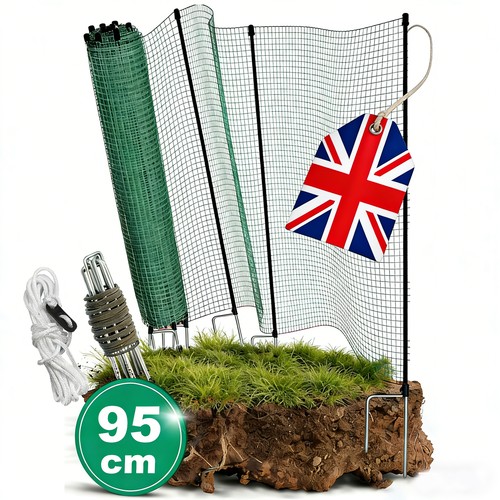 Barrier fencing temporary - barrier,