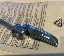 Shimano Dura Ace Front Wheel Quick-Release QR Skewer