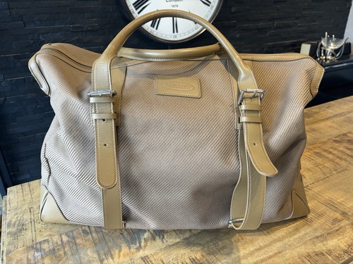 Samsonite black label luxury - label,
