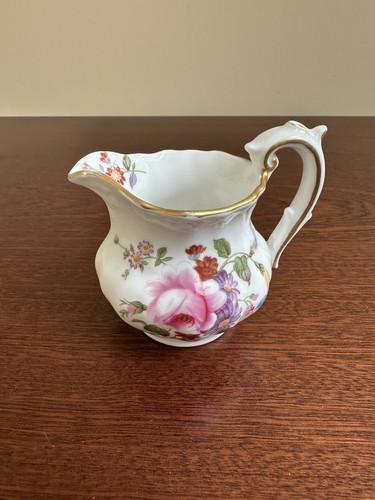 Royal crown derby - royal,