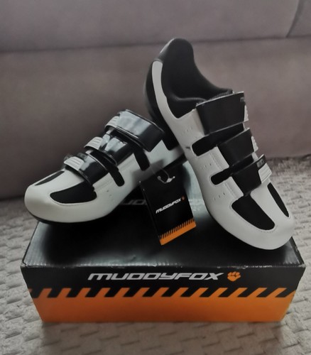 Muddyfox rbs100 mens cycling - rbs100,
