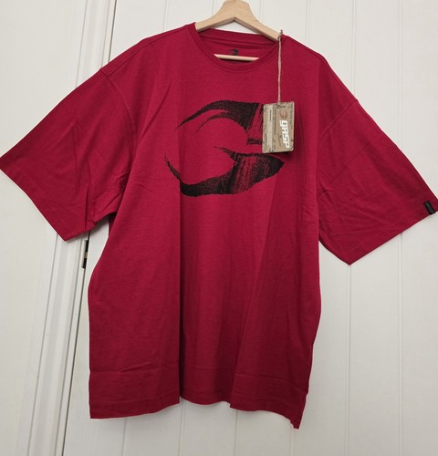 2xl gasp original pump - original,