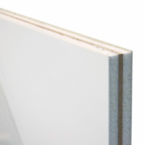 Upvc door panel replacement - upvc,