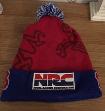 Guy Martin Proper NRC Nigel