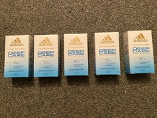 Adidas Active Skin & Mind Deep