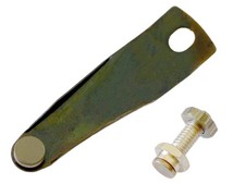 Lucas Type 484098 MO1 MO1L KN1 N1 Magneto Contact Set, BSA Norton Royal Enfield