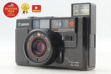 [ Exc+5 ] Canon AF35M Point &