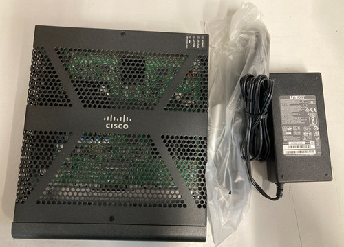 Cisco asa 5506 - cisco,